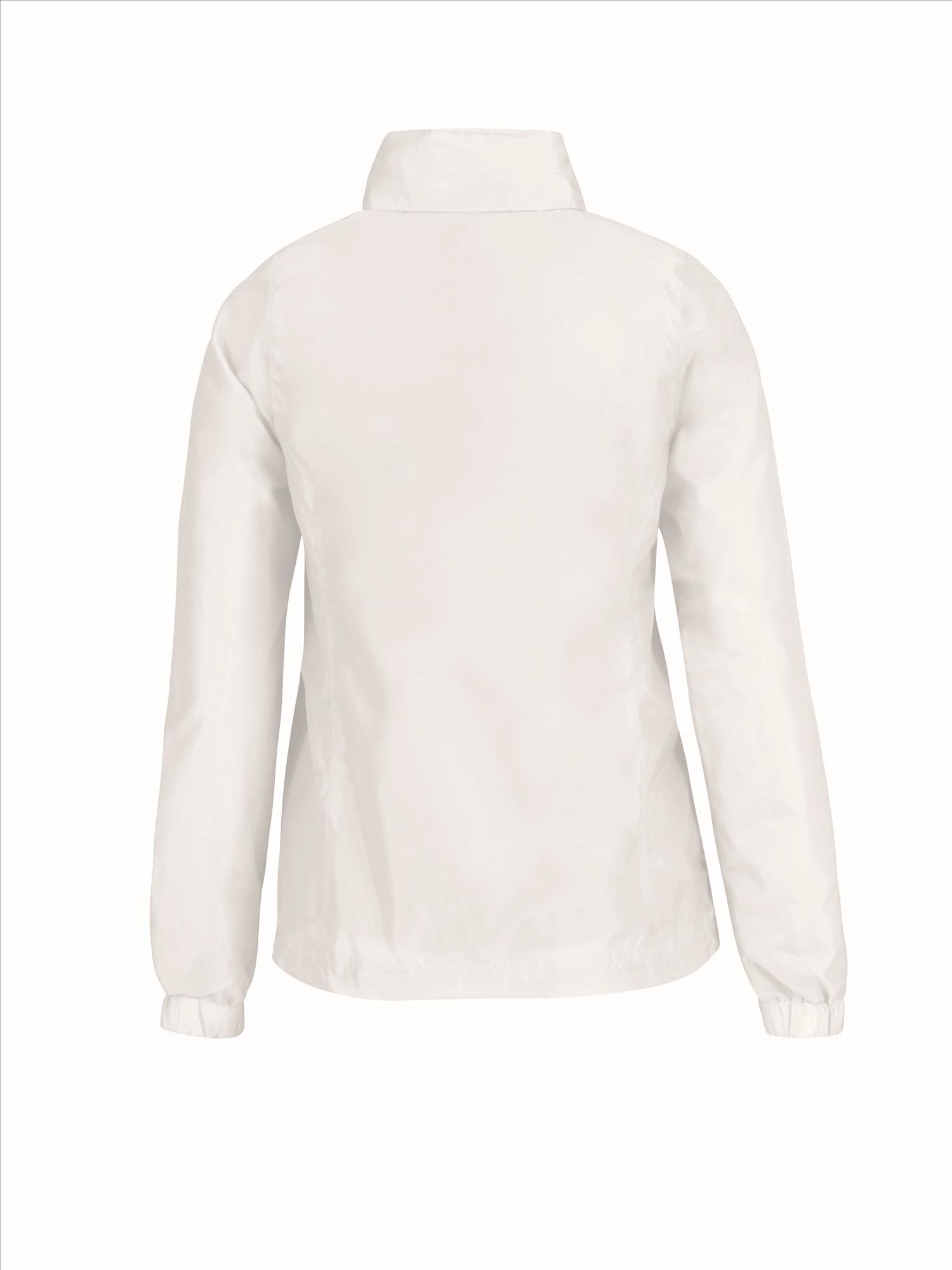 5jwi61001 1.jpg 5jwi61001 1.jpg