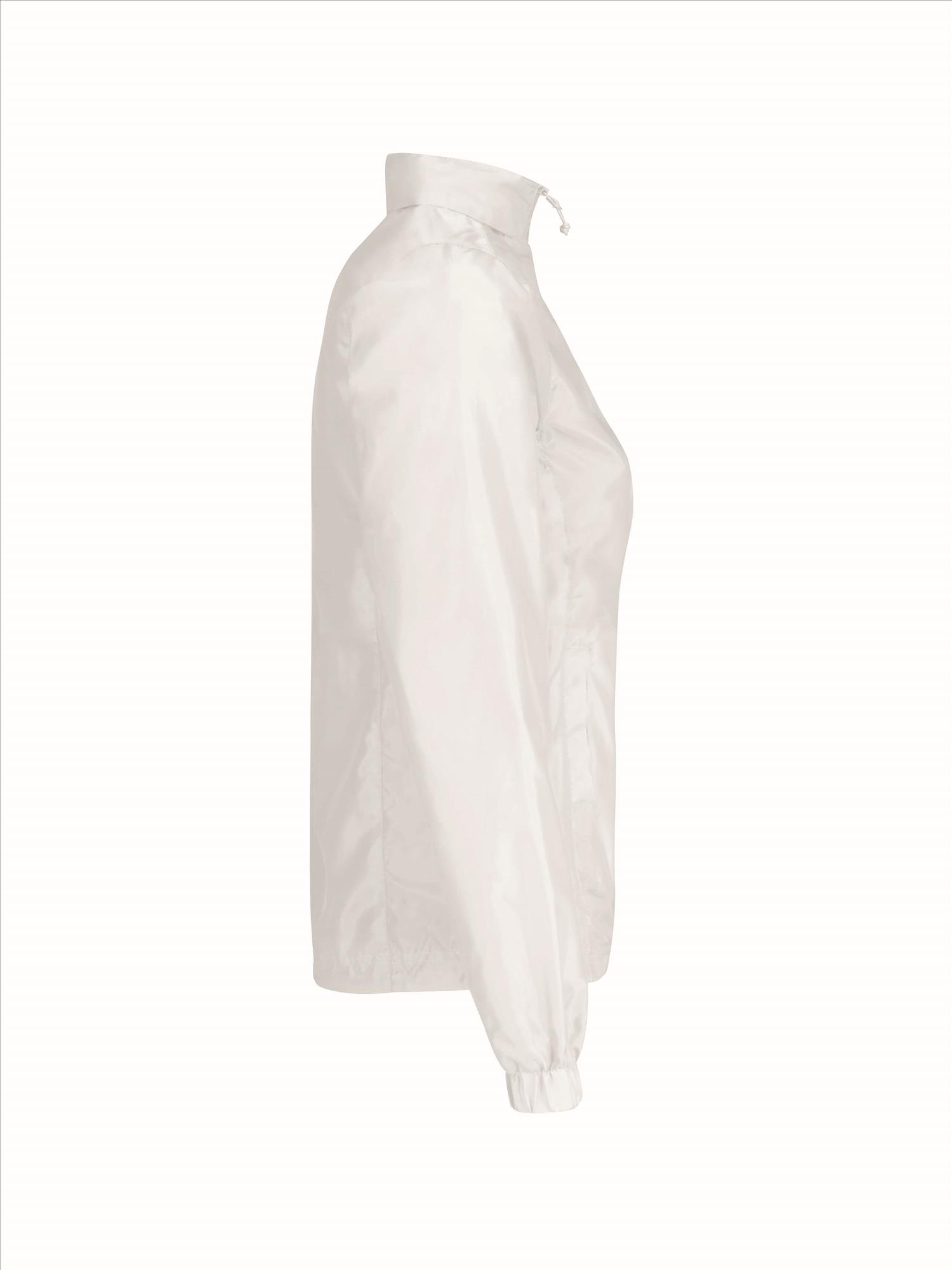 5jwi61001 2.jpg 5jwi61001 2.jpg