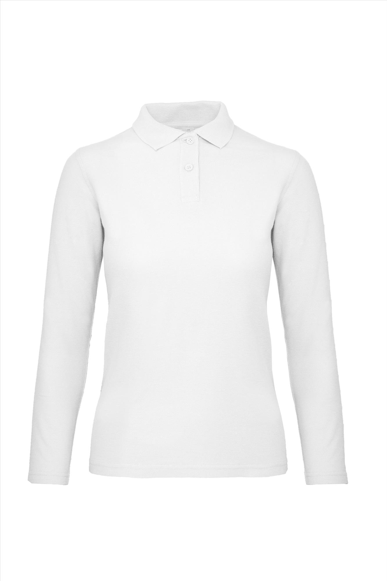 5pwi13001.jpg 5pwi13001.jpg