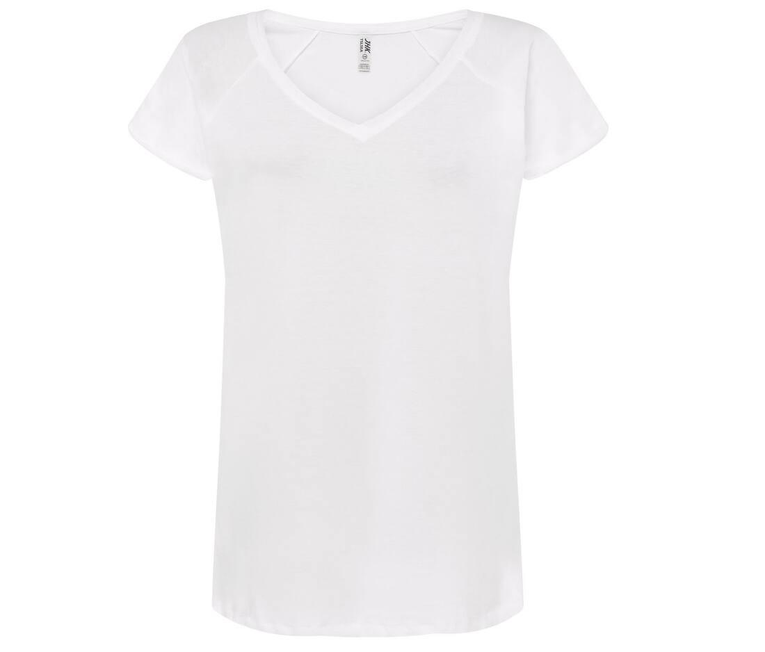 jk411 00.jpg jk411 00.jpg