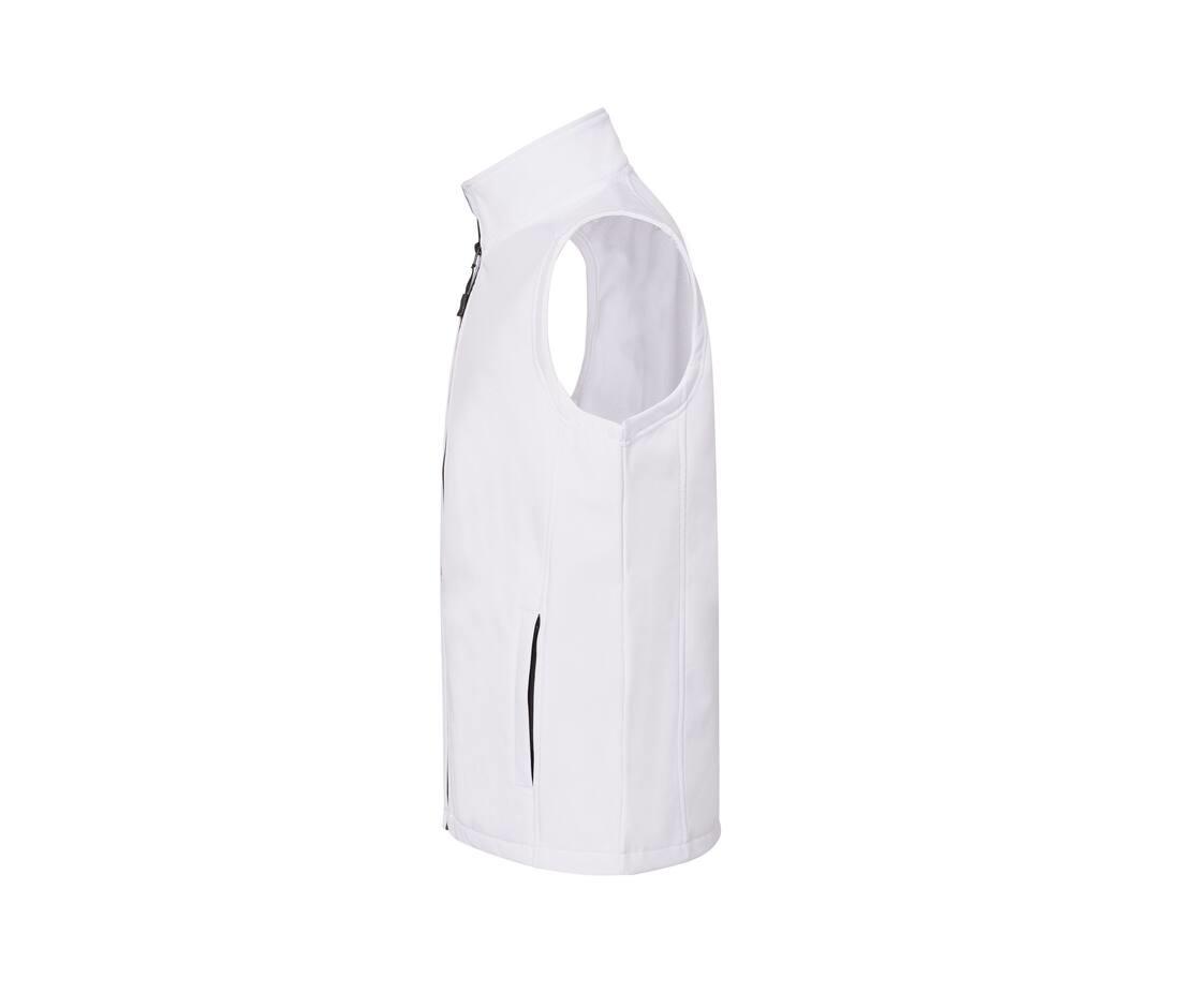 jk505 00 2.jpg jk505 00 2.jpg