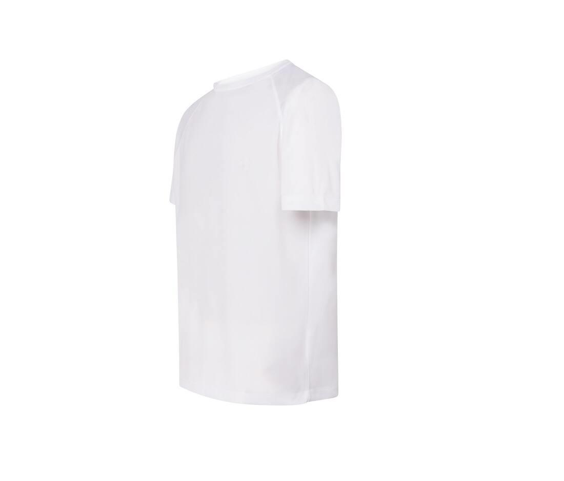 jk900 00 2.jpg jk900 00 2.jpg