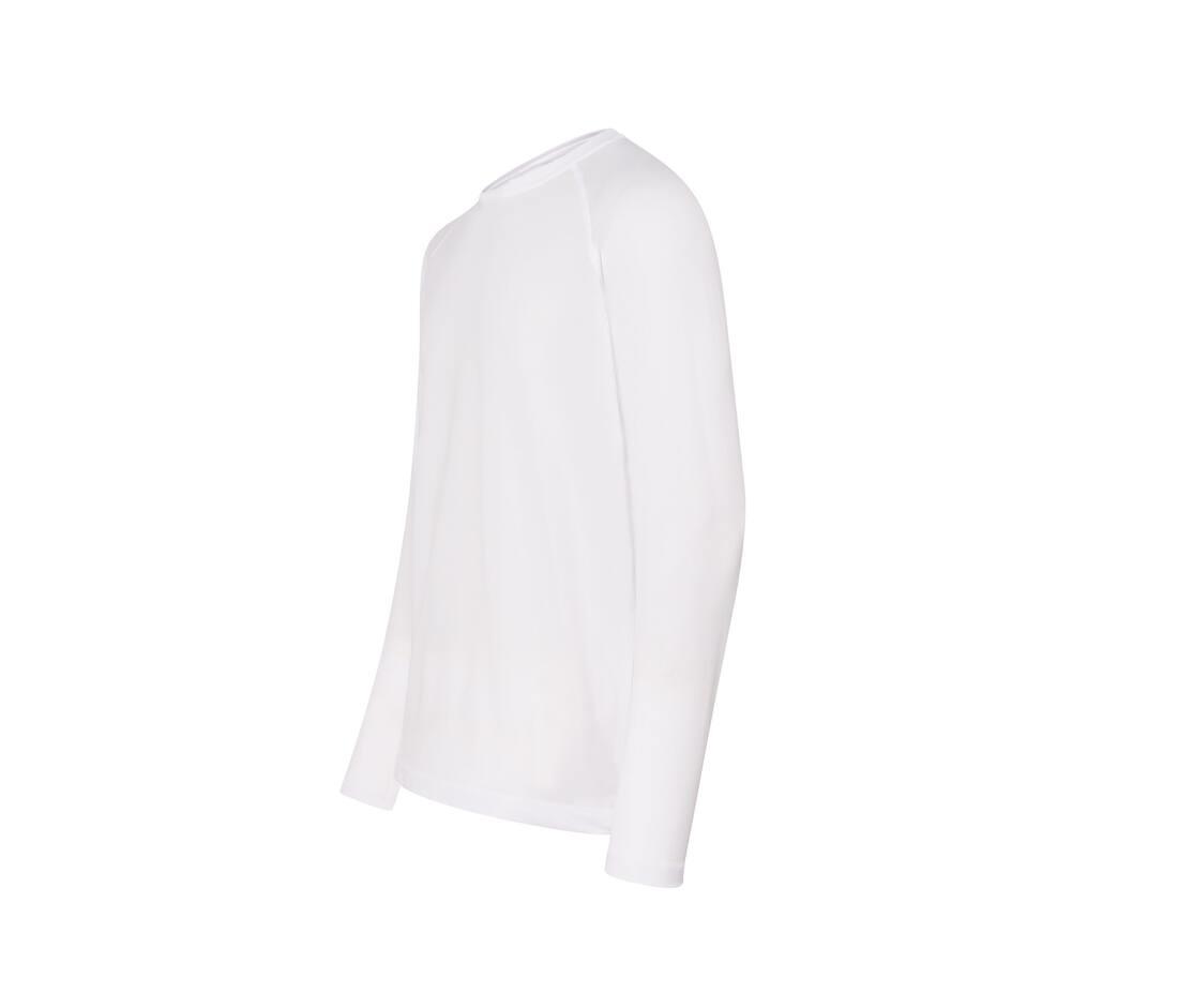 jk910 00 2.jpg jk910 00 2.jpg