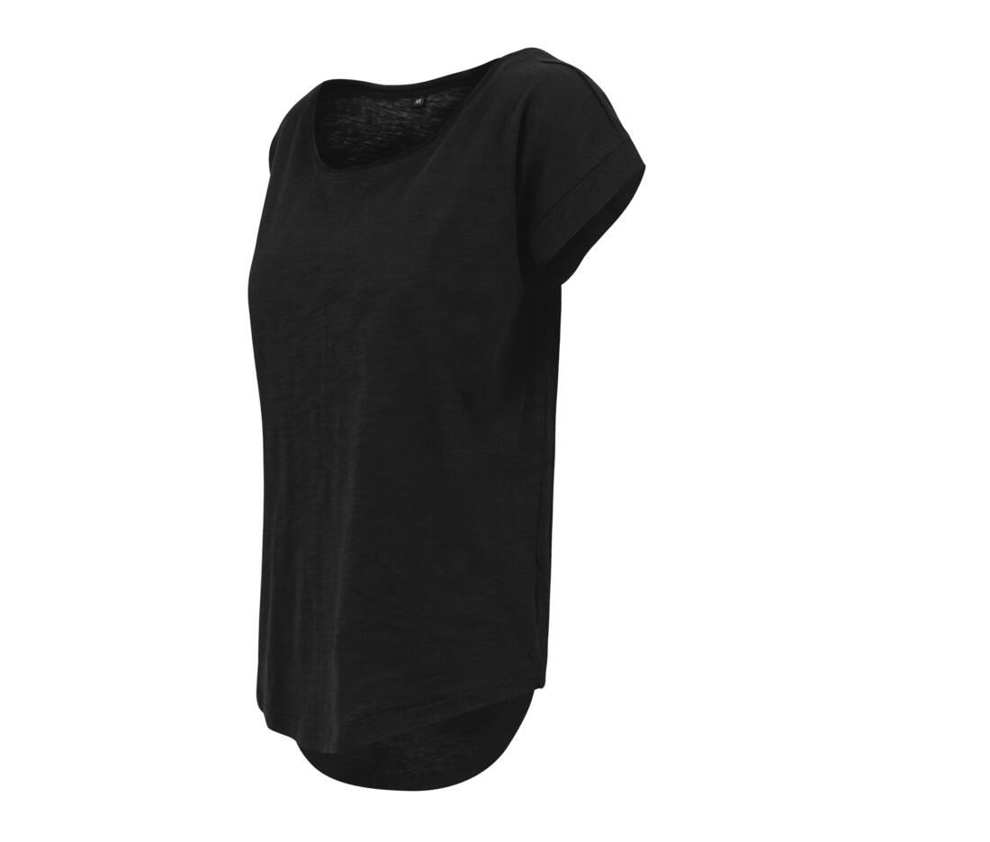 by036 15 2.jpg by036 15 2.jpg