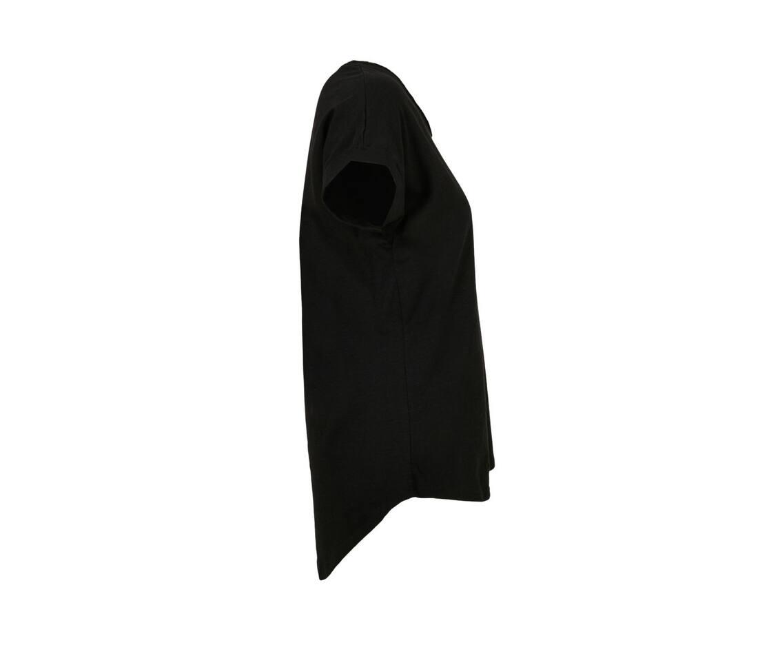 by036 15 3.jpg by036 15 3.jpg