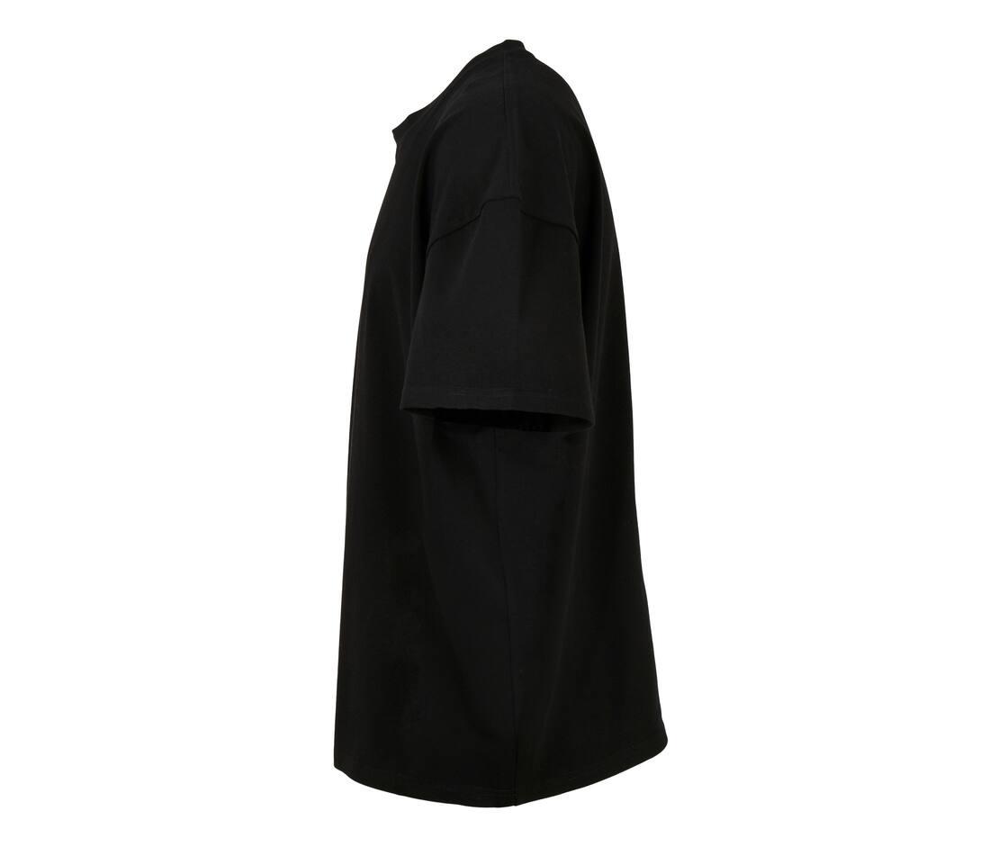 by163 15 3.jpg by163 15 3.jpg